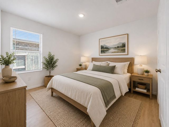 2011 Ballesteros Street, Crosby, TX 77532