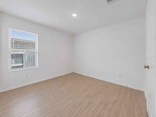 2011 Ballesteros Street, Crosby, TX 77532
