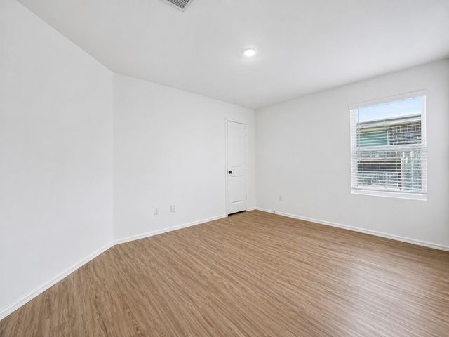2011 Ballesteros Street, Crosby, TX 77532