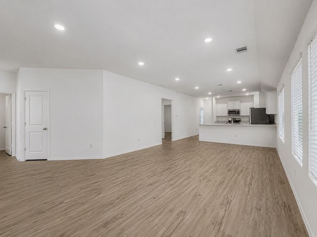 2011 Ballesteros Street, Crosby, TX 77532