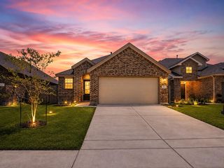 2011 Ballesteros Street, Crosby, TX 77532