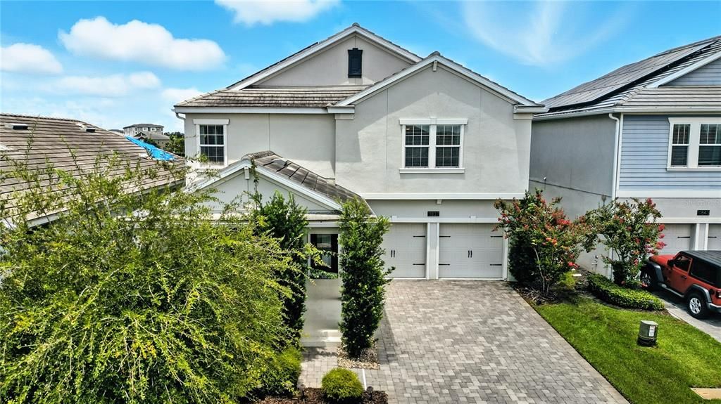 11837 IMAGINARY WAY, Orlando, FL 32832