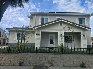 10351 Mapledale, Bellflower, CA 90706
