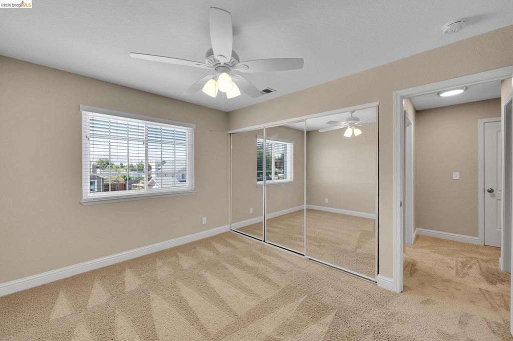 Image 15 of property listing at 2741 Bluebell Cir, Antioch, CA 94531
