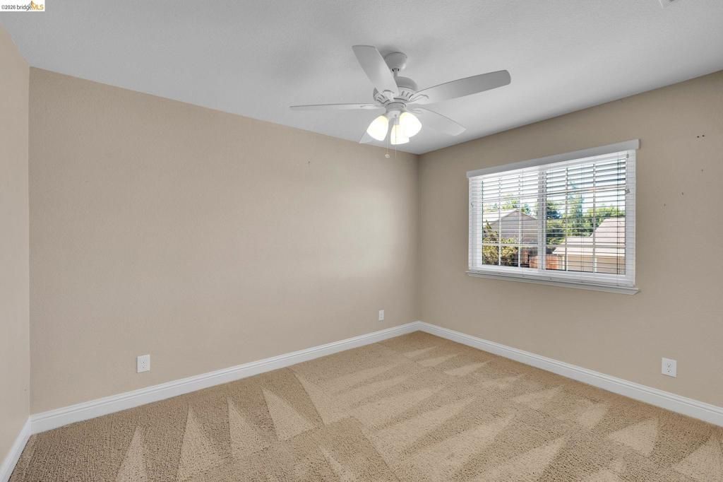 Image 17 of property listing at 2741 Bluebell Cir, Antioch, CA 94531