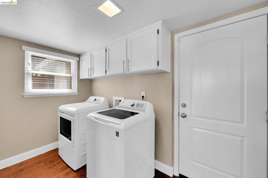 Image 23 of property listing at 2741 Bluebell Cir, Antioch, CA 94531