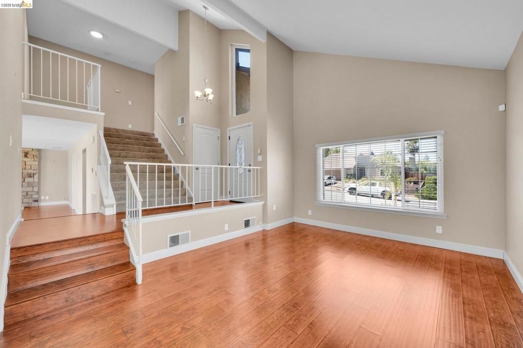 Image 4 of property listing at 2741 Bluebell Cir, Antioch, CA 94531