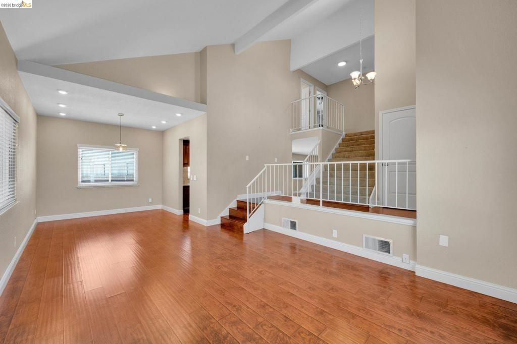 Image 5 of property listing at 2741 Bluebell Cir, Antioch, CA 94531