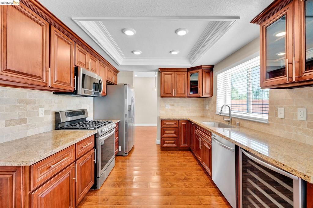 Image 6 of property listing at 2741 Bluebell Cir, Antioch, CA 94531