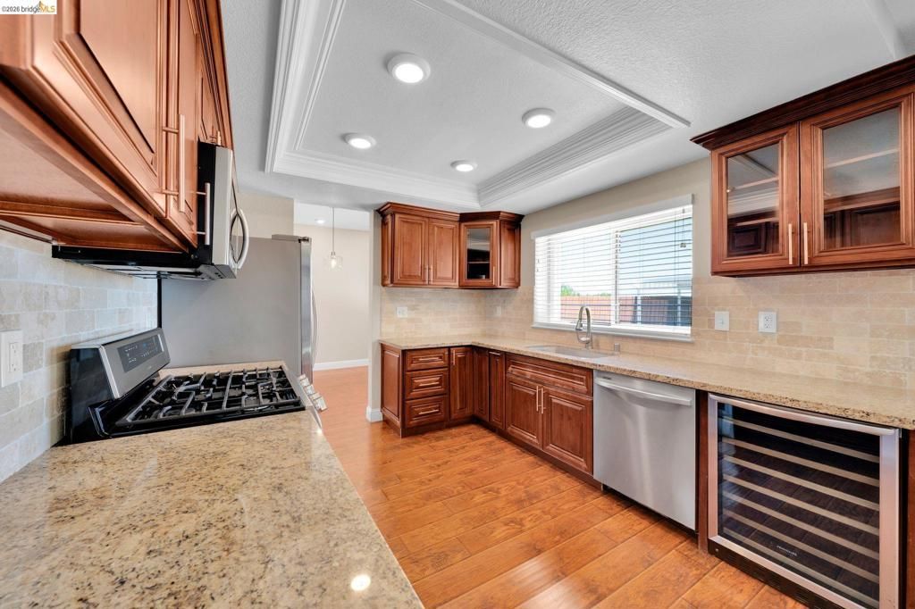 Image 8 of property listing at 2741 Bluebell Cir, Antioch, CA 94531
