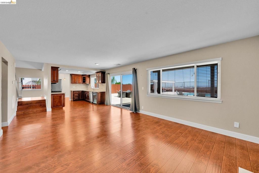 Image 9 of property listing at 2741 Bluebell Cir, Antioch, CA 94531