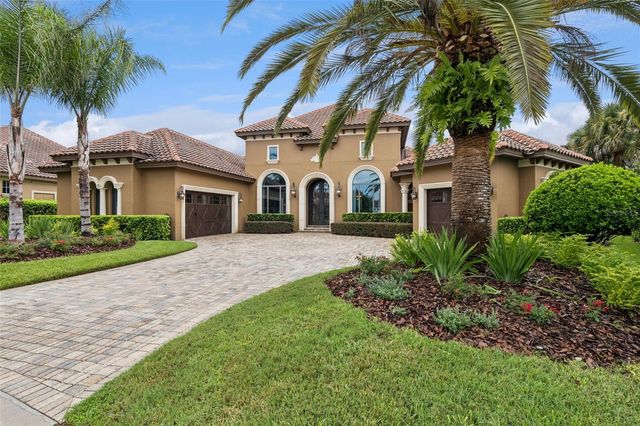 25608 GRANDVIEW POINTE, Sorrento, FL 32776