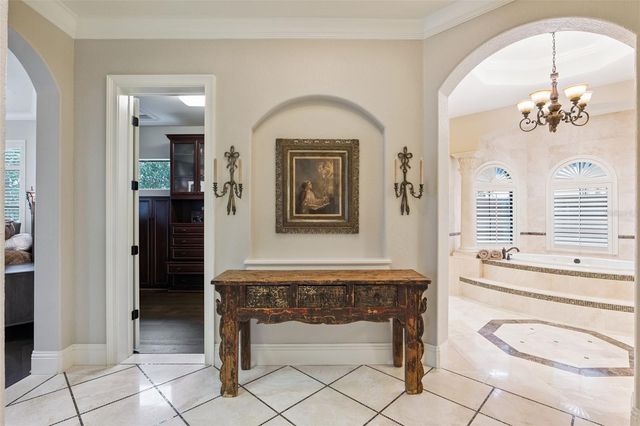 25608 GRANDVIEW POINTE, Sorrento, FL 32776