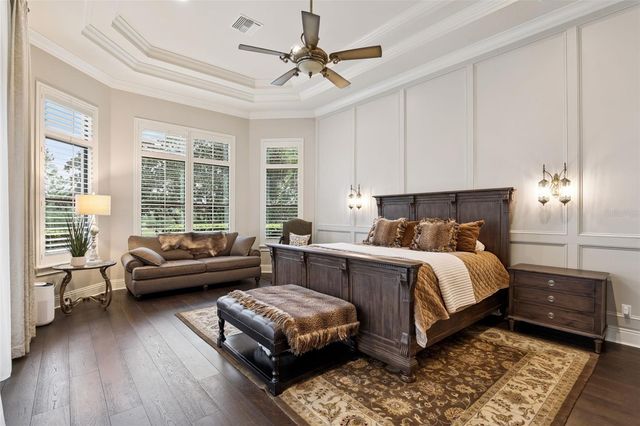 25608 GRANDVIEW POINTE, Sorrento, FL 32776