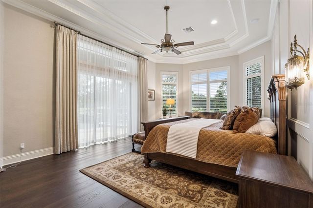 25608 GRANDVIEW POINTE, Sorrento, FL 32776