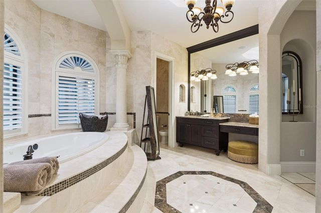25608 GRANDVIEW POINTE, Sorrento, FL 32776