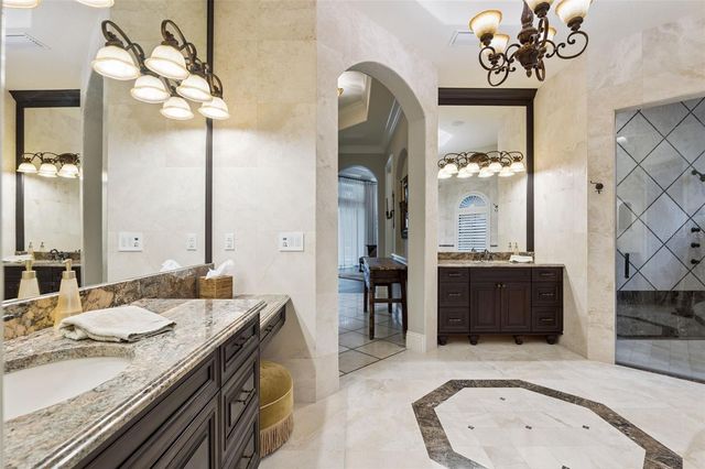 25608 GRANDVIEW POINTE, Sorrento, FL 32776