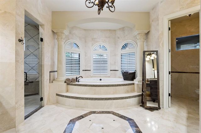 25608 GRANDVIEW POINTE, Sorrento, FL 32776