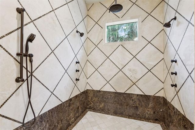 25608 GRANDVIEW POINTE, Sorrento, FL 32776
