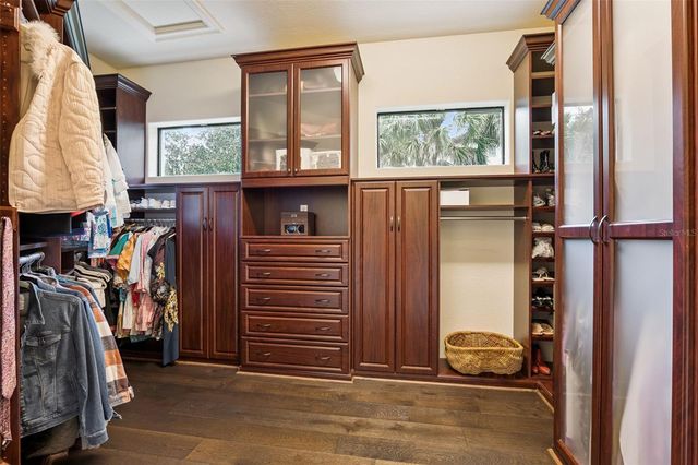 25608 GRANDVIEW POINTE, Sorrento, FL 32776