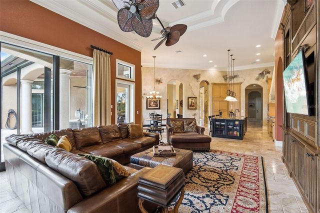 25608 GRANDVIEW POINTE, Sorrento, FL 32776