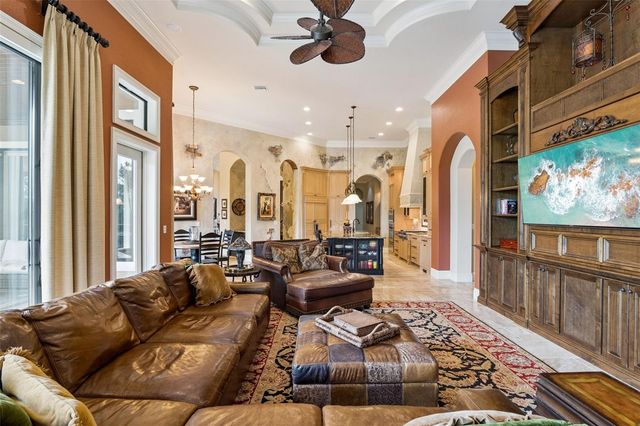 25608 GRANDVIEW POINTE, Sorrento, FL 32776