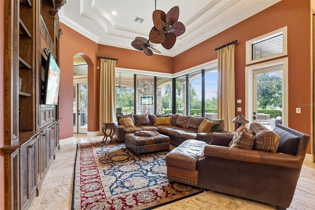 25608 GRANDVIEW POINTE, Sorrento, FL 32776