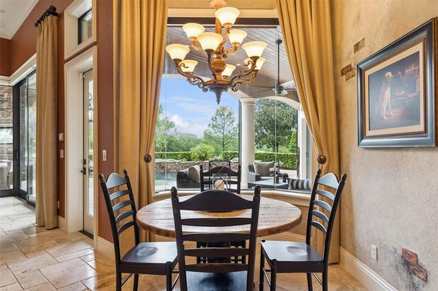 25608 GRANDVIEW POINTE, Sorrento, FL 32776