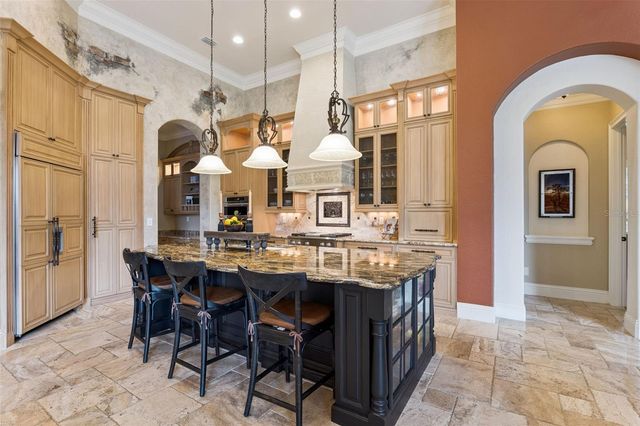 25608 GRANDVIEW POINTE, Sorrento, FL 32776