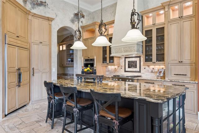 25608 GRANDVIEW POINTE, Sorrento, FL 32776
