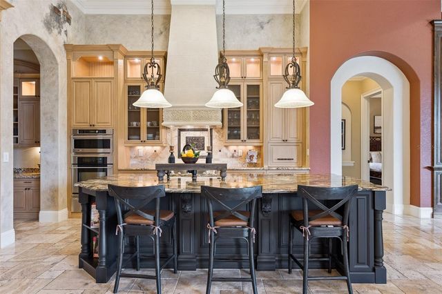 25608 GRANDVIEW POINTE, Sorrento, FL 32776