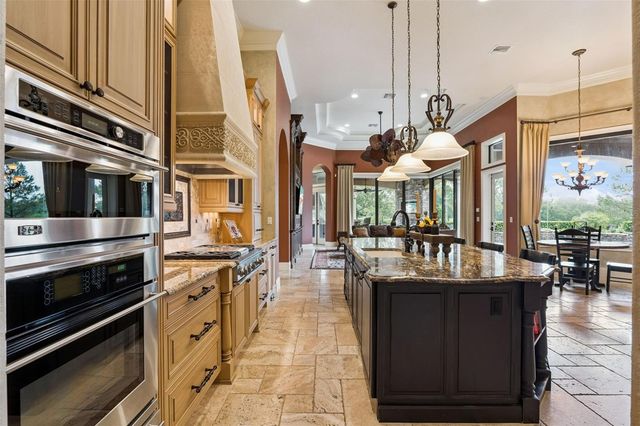 25608 GRANDVIEW POINTE, Sorrento, FL 32776