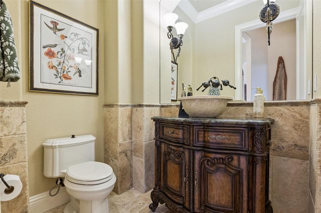 25608 GRANDVIEW POINTE, Sorrento, FL 32776
