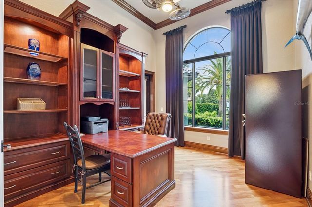 25608 GRANDVIEW POINTE, Sorrento, FL 32776