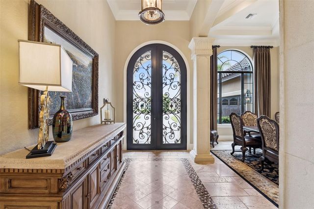 25608 GRANDVIEW POINTE, Sorrento, FL 32776