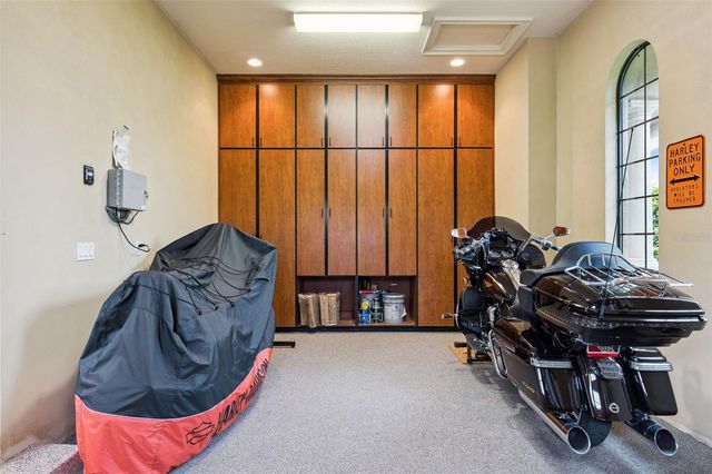25608 GRANDVIEW POINTE, Sorrento, FL 32776