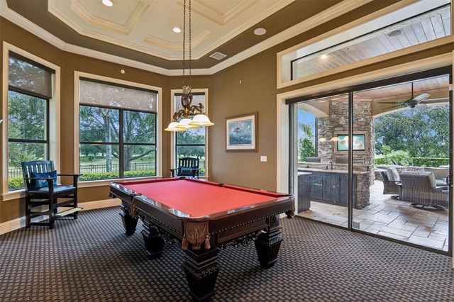 25608 GRANDVIEW POINTE, Sorrento, FL 32776