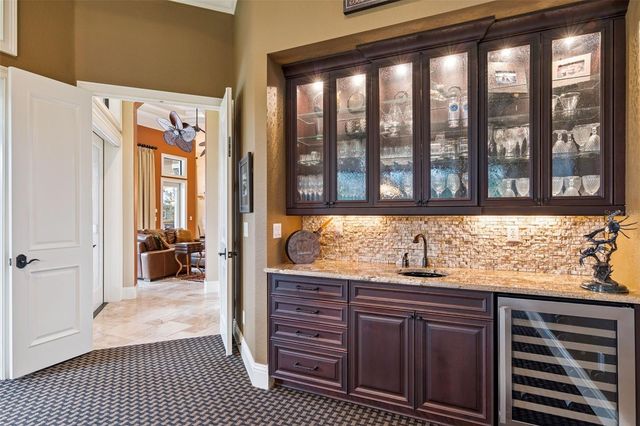 25608 GRANDVIEW POINTE, Sorrento, FL 32776