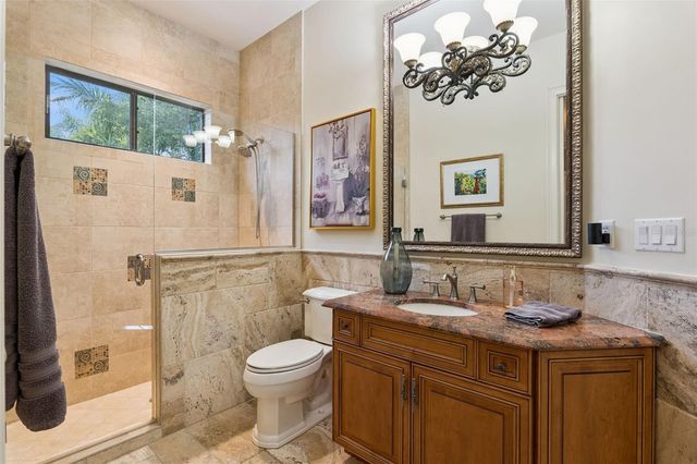 25608 GRANDVIEW POINTE, Sorrento, FL 32776