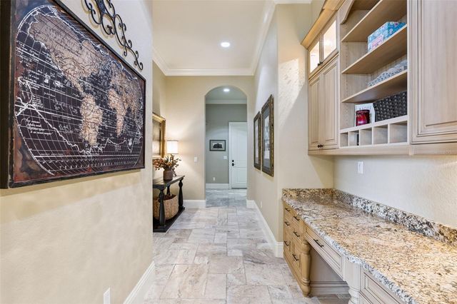 25608 GRANDVIEW POINTE, Sorrento, FL 32776