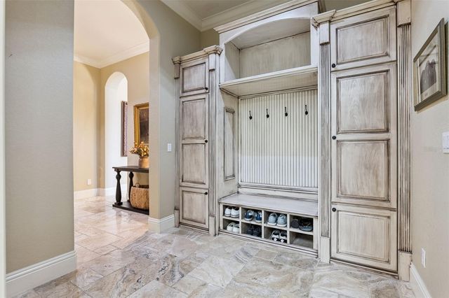25608 GRANDVIEW POINTE, Sorrento, FL 32776