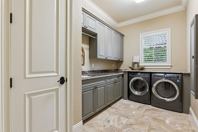 25608 GRANDVIEW POINTE, Sorrento, FL 32776