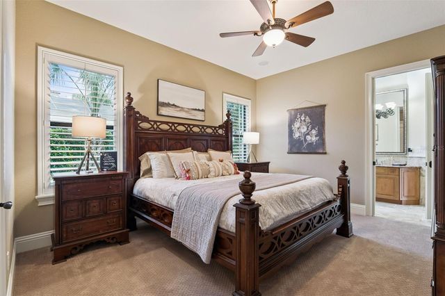 25608 GRANDVIEW POINTE, Sorrento, FL 32776