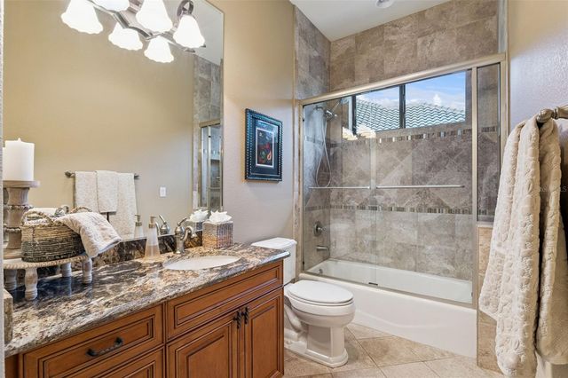 25608 GRANDVIEW POINTE, Sorrento, FL 32776