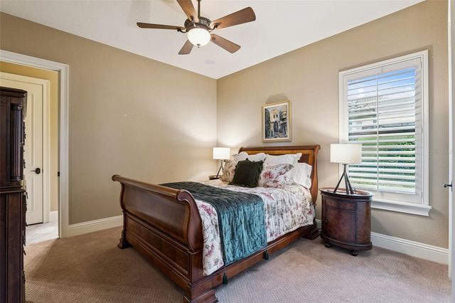 25608 GRANDVIEW POINTE, Sorrento, FL 32776