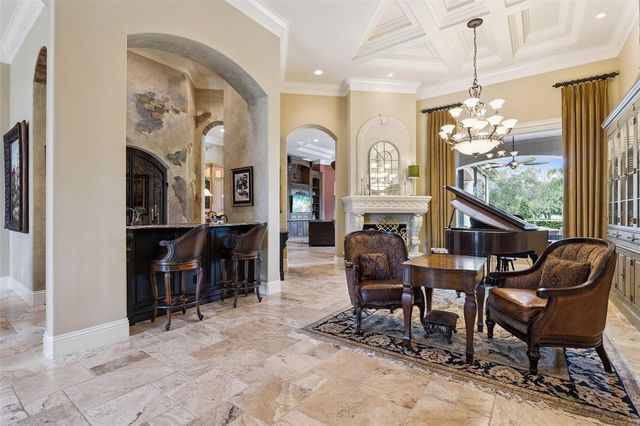 25608 GRANDVIEW POINTE, Sorrento, FL 32776