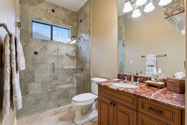 25608 GRANDVIEW POINTE, Sorrento, FL 32776