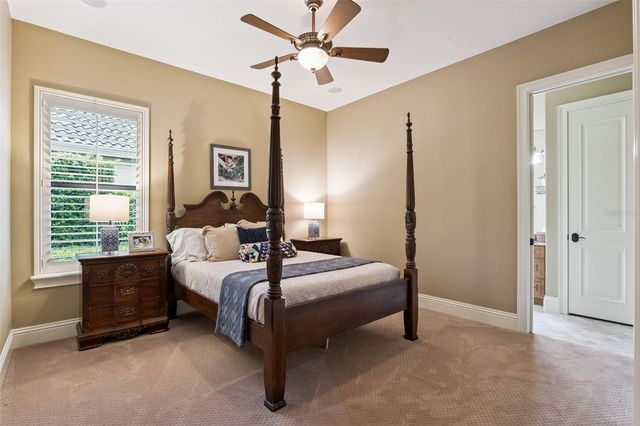 25608 GRANDVIEW POINTE, Sorrento, FL 32776