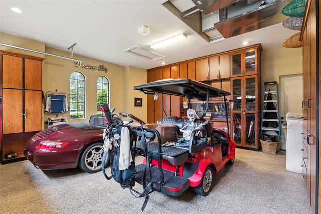 25608 GRANDVIEW POINTE, Sorrento, FL 32776