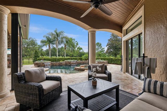 25608 GRANDVIEW POINTE, Sorrento, FL 32776